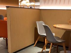 -味千拉面(大润发店)