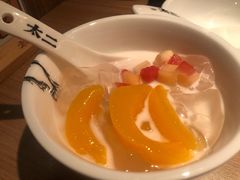-太二酸菜鱼(沈阳万象城店)