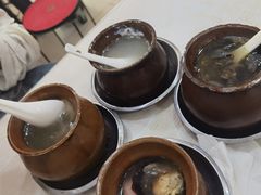 -南昌特色煨汤(马台街店)