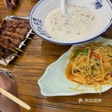 鸡蛋牛奶醪糟强推