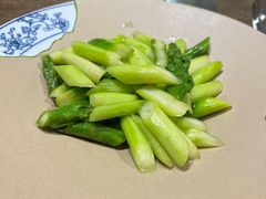 -鹿园 MOOSE(长宁店)