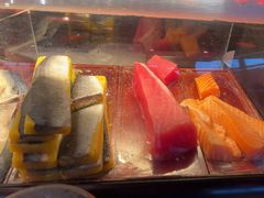 -咖啡厅自助餐厅(贵阳中天凯悦酒店)