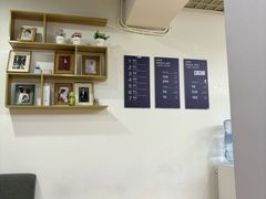 -小象国照相馆(宝山万达店)