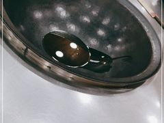 -屯老二农家铁锅炖·行业领军者(梅江店)