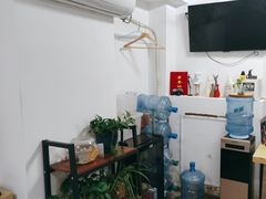 -微笑时刻照相馆·企业合影·商务外拍(北京五道口店)