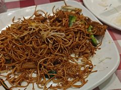 -吉源大排档·鱼生·海鲜(烧烤彩印厂店)