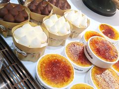 -Awfully Chocolate(环球港店)