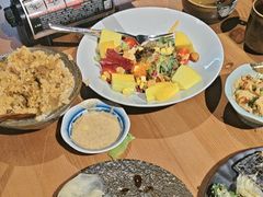 -稻前Taoki(方圆荟店)