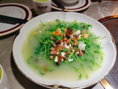 -新渝城·始于2000年(淘金店)