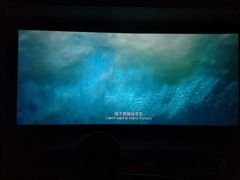 -万达影城(IMAX激光铁西万达广场店)