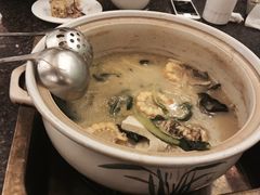 -钦善斋(武侯祠店)