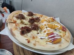 -奇帕波·披萨&炸鸡(诺和木勒站店)