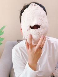 -壹良質サロン
