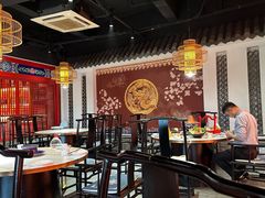 -祥源胡同·涮牛羊肉火锅(花桥店)