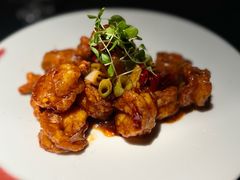 -麻六记(凤凰汇店)