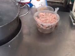 -温州瘦肉丸(中山北路店)