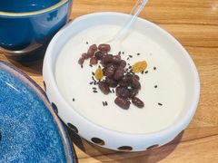 -品回味清真西北楼(宁波首店)