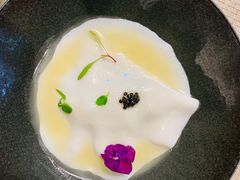 -鱼桥巷·美学川菜