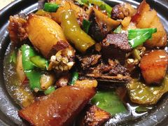 -全乐鱼馆·淳牌有机鱼直营店