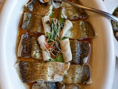 -顺味凤城·顺德菜专门店(九六广场店)