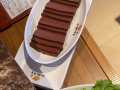 -小肥牛潮汕牛肉火锅(南联店)