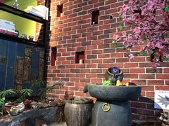 -嘉禾·悦享餐厅(八方汇店)