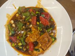 -鸿运楼·舌尖上的徽菜