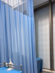 -重庆联合丽格美容医院