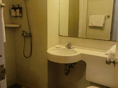 -锦江之星(广州海珠江泰路地铁站店)