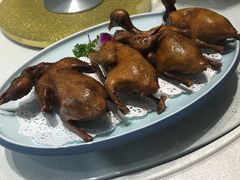 -光明招待所(邦凯科技园店)