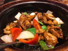 -正斗·港式粤菜(SKLP店)