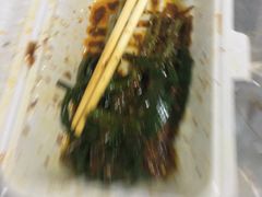 -串来串去(中关村店)