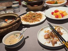 -顺鹅季·非遗烧鹅(六道口店)
