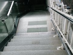 -飞翔公园(地铁站)