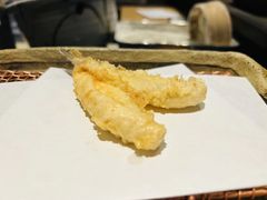 -みかわ是山居