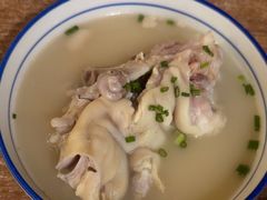 -丁太婆老妈蹄花(人民公园非遗总店)