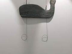 -长春银盐咖啡馆