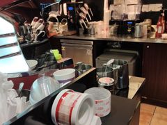 -COSTA COFFEE(西直门店)