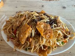 -西环肥仔螺蛳粉(总店)