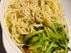 -峨嵋酒家(地安门店)