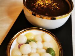 -春风·有糖(崇宁路店)