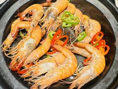 -顺轩海鲜火锅酒家