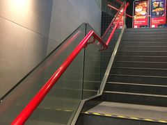 -肯德基(学院路店)