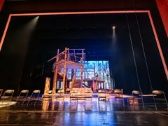 -吴裕泰茶庄(甜水园街店)