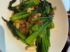 -千日贺茶餐厅(高新万达店)