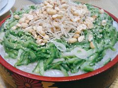 -横岗朋仔餐厅