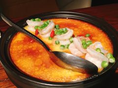 -肴约·花园式餐厅(湖里店)