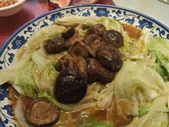 -大来渔村(市桥店)