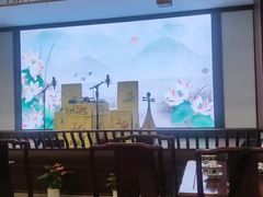 -光裕书厅·评弹茶馆·剧场(观前街店)