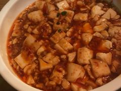 -热度餐厅(老佛爷店)